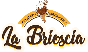 La Brioscia